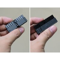 XTIA Modular Cables service(2024 ATX 3.0 version)