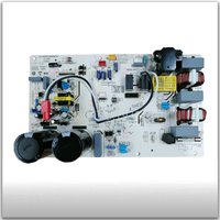 New for air conditioner computer board circuit board 0011800209 0011800209J 0011800209B 0011800209Q 0011800209P 0011800209A