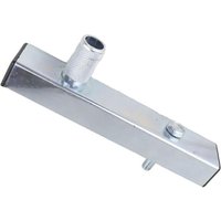 AliExpress Tooyful Exercise Bike Seat Slider Block Supplies Spare Parts Steel, Durability Portable, Professional Premium, Accessories, Replaces
