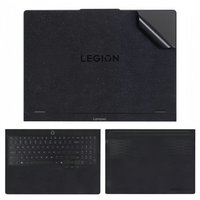 Laptop Films for 2025 Lenovo Legion Y7000P R7000P Laptop Skins Cover Anti-Scratch PVC Protector for 2025 Legion Pro 5 5i Gen10