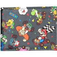 Designer Personalized Wallet,Versatile Credit Card Holder 2315