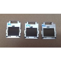 Projector polarizer for epson EH-TW8300 HC 5040UB CH-TW8300 PC 6040UB EH-TW9300 CH-TW9300 EH-TW7300 projector