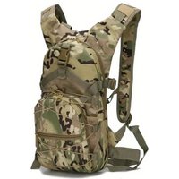 AliExpress 15L Molle Tactical Backpack Outdoor Sports Bicycle Backpacks Cycling Climbing Hiking Camping Bag