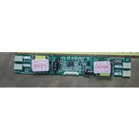 GH053A REV5.0 LCD inverter