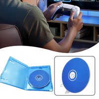 For PS5 Games CD Playstation 5 Game Discs Blu Ray Toss Discs USB Flash Drives Direct UseOn The Host System 4.03-7.61 Accessories