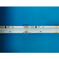 COB LED Strip Connector, only for WETEN 12MM 3 Pin RGBIC COB LED Strip
