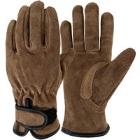 Leather Gloves for Work, rękawiczki skórzane,перчатки рабочие кожаные,Gants de travail cuir,Welding Glove,용접장갑,Mens work Gloves