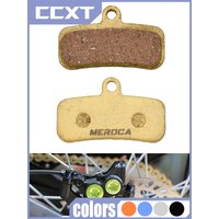AliExpress NONE Electric Motocross Front and Rear Silent Brake Pads For Surron Sur Ron Sur-Ron Light Bee Electric Dirt Bike Universal Parts