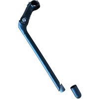 Bike Quill Stem Extension Durable for cruiser Bikes Road Bike 22.2mm