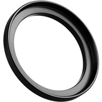 39mm-XXmm Camera lens Filter Adapter Ring Step Up Ring Metal for 39-40.5 42 43 46 49 39-52 39-55 39-58 39-62 UV ND CPL Lens Hood