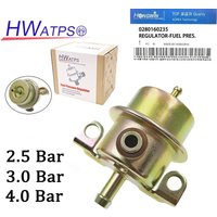 Fuel Pressure Regulator 0280160235 72131102 For BMW Volvo Saab VW Peugeot Alfa Romeo Hyundai 0280160227 0280160258 0280160746