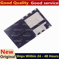 (10piece) 100% New AON6992 AON6994 AON6996 AON6998 AO6992 AO6994 AO6996 AO6998 6992 6994 6996 6998 QFN-8