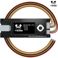 T238 FCU OLED Version MT For HPA Engine