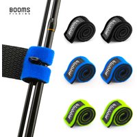 Ausleger Angeln RS3 Locken Angelrute Halter Gürtel Strap Mit Stange Krawatte Hosenträger Wrap Fishing Tackle Boxen Werkzeuge Box Zubehör