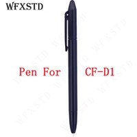 New Ordinary Stylus Pen For Panasonic Toughbook CF-D1 CFD1 TouchScreen Touch Ribbon Wire