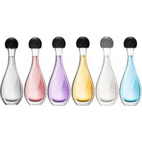 Diffuser Essential Oils DIY Candle Soap Making Relaxing Calming Fragrance Oils for Bedroom Household Home Bathroom Hotel
