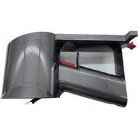 Original vacuum cleaner main body shell for Dyson V8 V7 vacuum cleaner parts replacement