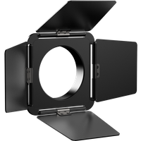 Ulanzi Four-leaf Light Shield for LT028 40W COB Video Light