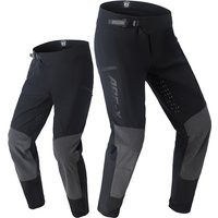 AliExpress NONE Men's Enduro Motorcycle Pants MTB Motocross Clothing Off-Road BMX ATV DH Mountain Bike Downhill Cycling Gear