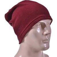 AliExpress WRELS Winter MotorcycleWarm Mask Men Women Fleece Neck Outdoor Warmer Windproof Scarf Camping Hiking Balaclava Cycling Face Mask