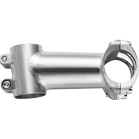 AliExpress SUNTNUR GR9 Ti3Al2.5V Titanium Bicycle Stem 31.8 MM For Mtb DH Road Bike 1 Piece