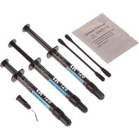 【C】1Pc MY-138 Liquid Metal Thermal Paste 1g/3g/5g Conductive Silicone Grease for CPU GPU Graphics Card Laptop Cooling