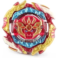 Bey Burst DB B-188 Astral Spriggan Booster Gyro Toy Metal Spinning Top Navidad