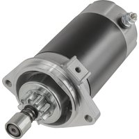 Starter Motor for Tohatsu 3C8-76010-1 Mercury Marine 50-853805T03 Hitachi S108-112 S108-120 Suzuki 31100-94400