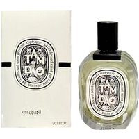 Diptyque Philosykos Eau De Parfum Spray for Women Eau Capitale 75ml/100ml Fresh Green Fragrance New Condition