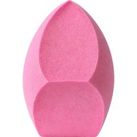 1/3Pcs Extra Large Makeup Sponge Foundation Cosmetic Puff Dual Use Soft Powder Puffs Concealer Beauty Sponge Blender Makeup Puff