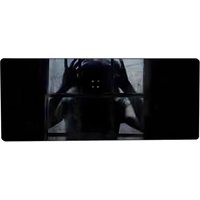 Wild Ken Carson A Great Chaos-s Mouse Pad Large Gaming Mousepad with Thick Stitched Edge Non-Slip Desk Mat