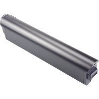 AliExpress Belicore Removable Ebike Battery 48V 10.4Ah 14Ah Li-ion Battery 36V 13Ah for Vefreedom Cybervelo EK2 Pro URLIFE E26 Electric Bike