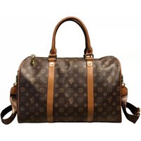 Designer Casual Diaper Bags For Women Simple Vintage Leather Crossbody Bag Minimalist Elegant Fashionable Tote
