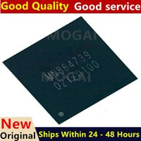 (1piece)100% New For Ps5 MN864739 QFN-80 Chipset