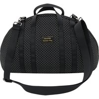 for Harman Kardon GO+PLAY 3 Bluetooth Portable Speaker Bag Sound Permeable Bag GO+ PLAY3 Travel Carrying Transparent Case