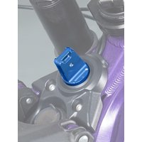 AliExpress NICECNC Key Cover Case Keychain Holder For Surron light bee X light bee S L1E 2024 Segway X160 Segway X260 Sur-ron Bike Parts