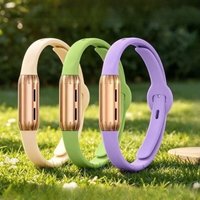 Anti-mosquito Mosquito Repellent Bracelet Outdoor Mosquito Repellent Artifact Portable Anti-mosquito Repellent Bracelet Indoor