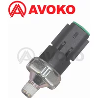 05149097AA Engine Oil Pressure Sensor For Dodge Ram 1500 2500 3500 Dakota Nitro Dakota Durango 3.7L 3.9L 4.7L 5.2L 5.7L 5.9L