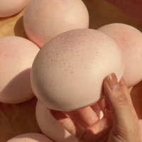Simulated Bread Squishy Squeeze Toys Soft Stress Relief Toy Slow Rising Sensory Fidget Toys for Adults Kids Squeeze Toys Gifts