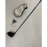 2025 New golf clubs drivers Qi35 MAX Men's No.1 driver 9/10.5 Degrees R/SR/S/X Flex Graphite Head Cover