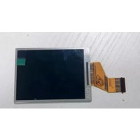 NEW LCD Display Screen For SAMSUNG WB150F WB151F WB150 WB151 DV300F DV300 ST88 ST200 Digital Camera Repair Part With Backlight