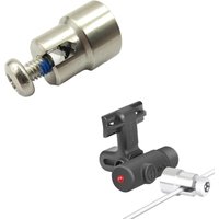 Bafang – capteur magnétique de vitesse du moteur central, pour BBS0102 BBSHD M500 M600 M820 M400 M560 G340 G320 M625