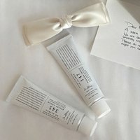 Dr.Althea 345 Cream Moisturizing Spray 60ml&100ml 345&147 Face Cream 50ml PDRN Reju 5000 Cream Jelly Mist Marine Watery Cream