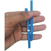PU Carbon Fiber Table Tennis Racket Edge Tape Super Hard Ping Pong Bat Protective Side Tape Thickened Edge Protection Strip