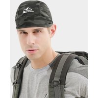 AliExpress NONE Cooling Skull Cap Helmet Lining Breathable Sweat Wicking Cycling Sports Running Hat Comfortable Outdoor Hiking Cap Quick Dry Cap