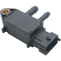 Differential Pressure Sensor Good Quality For Chevrolet Cruze Colorado Vauxhall Astra J/K Insignia A/B Corsa E 55570092 55599659