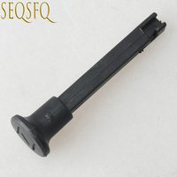 6H4-41271 Knob Choke For Yamaha Outboard Motor 2 Stroke 9.9-50HP 4 Stroke F6-F9.9 6H4-41271-02 6H4-41271-01 6H4-41271-00