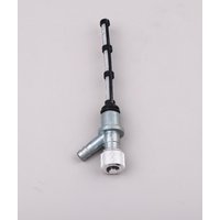 〔DD329〕Fuel Vavle Petcock Shut Off Tank Switch Part Fits For Piaggio Ape FL 50 89 FL12 FL3 Europa