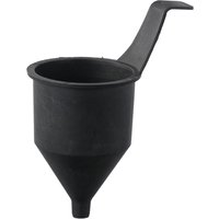 Thickened Liquid Consistency Cup Home-use Viscosimeter Paint Viscosity Measuring Cup Lacquer Inks Replace