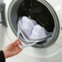 Bra laundry bag washing machine special anti-deformation washing bag underwear net bag washing machine cleaning roller